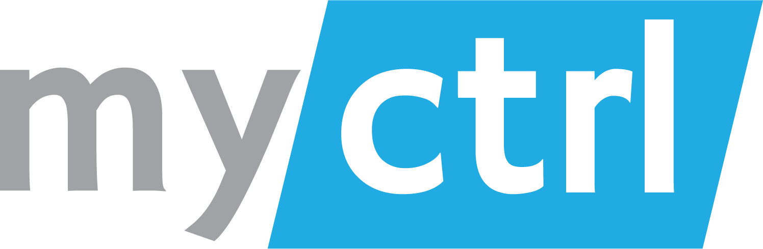 myctrl